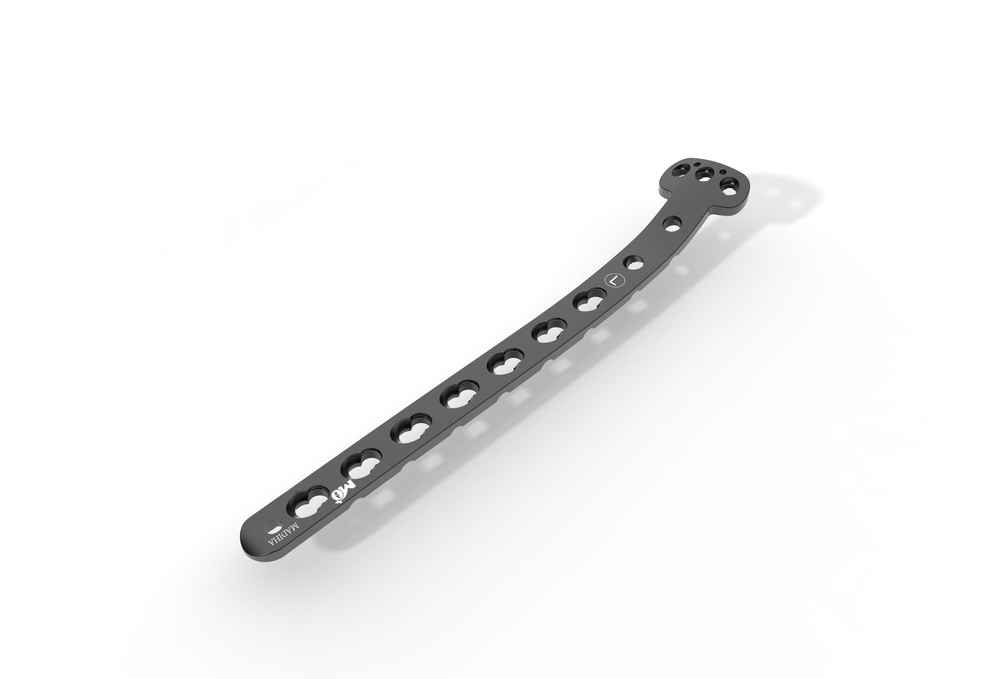 /storage/photos/1/madiha-ortho images/large locking system/Proximal Medial Tibia Locking Plate   5e.jpg